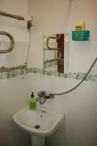 Ясень - 13