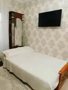 Квартиры на Курзальной 3 - 433
