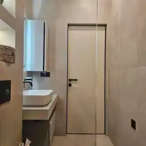 Уютный дом HoneyHouse - 3