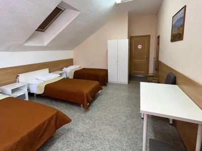 Хозяюшка - 132