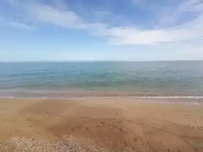 Отдых у моря - 58