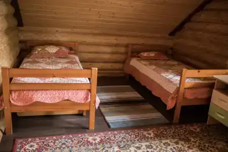 Усадьба Галат - 113