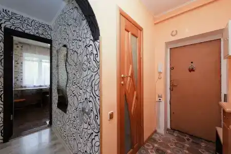 Квартиры на Ленинском 10 - 44