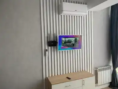 на Шембелиди - 14