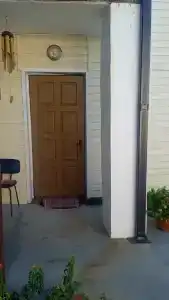 Гостевой дом на Суворова - 35