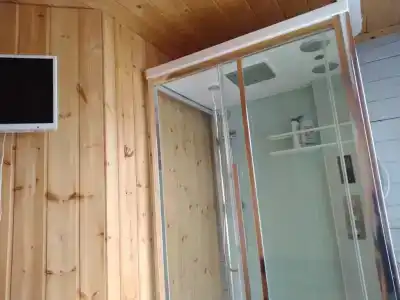 Территория Тернаволок - 48