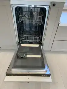 Дом в Карелии с видом на Ладогу - 123