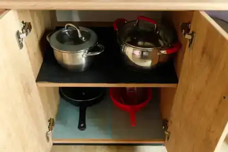 ПрезентХаус Горького, 20 - 248