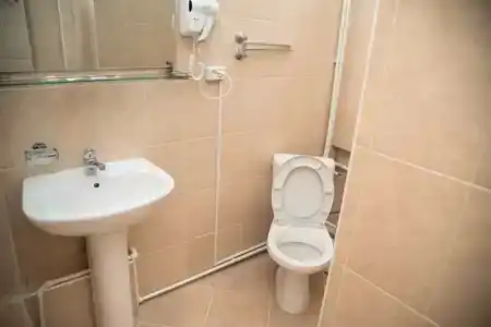 Спарта - 121