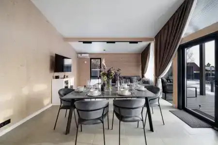 Моя атмосфера - 181