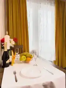 Дизайнерские Новые - 17