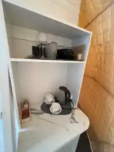 Аквариум - 6