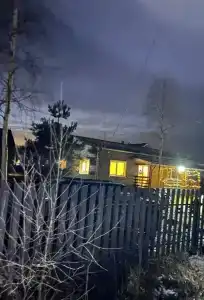 Lumi Ranta - 14