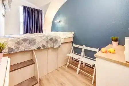 Neotel 4 - 2