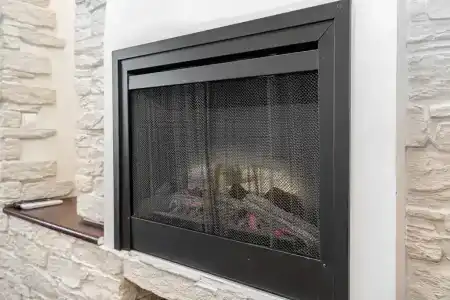 Квартиры на Независимости 23 - 278