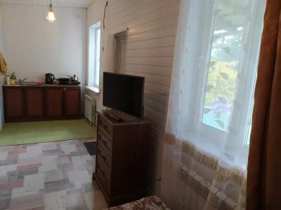 Дом на Пляжной 12 - 11