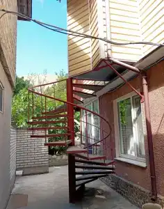Семейный - 137