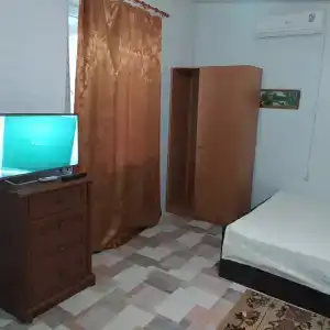 Дом на Пляжной 12 - 4