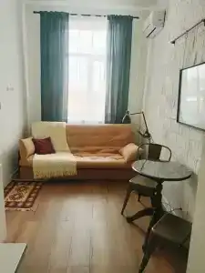 Metro Apartments - 64