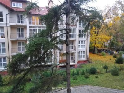 Квартиры на Сибирском 4 - 394