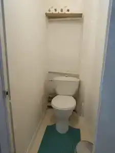 Квартиры на Генерала Карбышева набережная 4 - 16