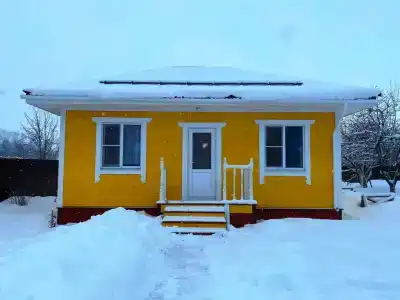 Русские сувениры - 34