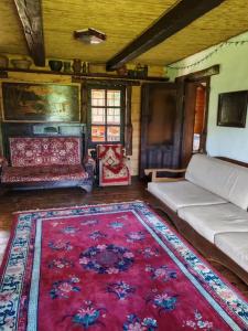 Камяница Country house Kamyanica - 4