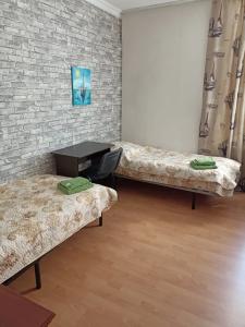 Мини-отель на Невском - 57