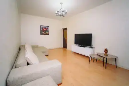 Квартиры на Курортном 90/13 - 87