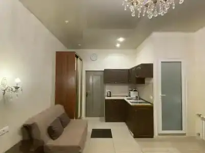 Квартиры на Куйбышева 6Г - 16