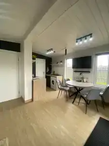 Акуна Матата House - 33