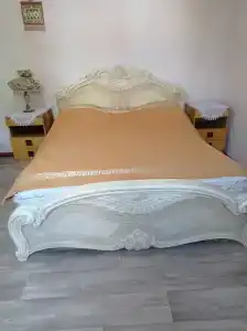 Домик у моря на Батманова 15 - 15