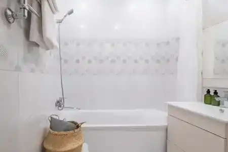 Квартиры на Кременчугской 11 - 793