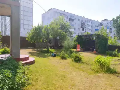 Уютный дом с камином у самого моря - 16