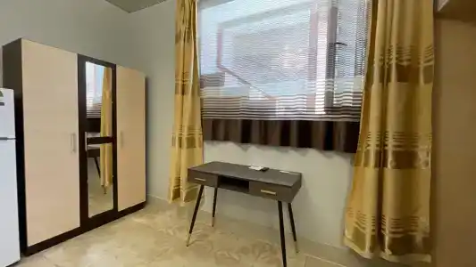 Гостевой дом - 104