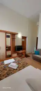 Дама с собачкой - 9