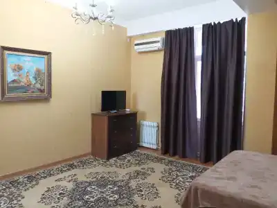 Катюша - 134