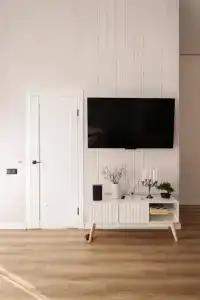 Моя атмосфера - 23