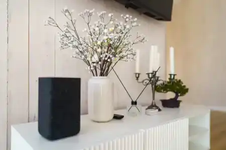 Моя атмосфера - 30