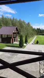 Журавинка - 17