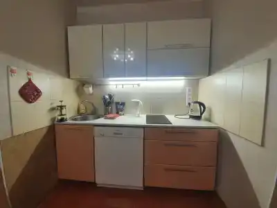 с террасой - 8