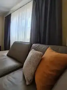 Квартиры на Поповича 8 - 60