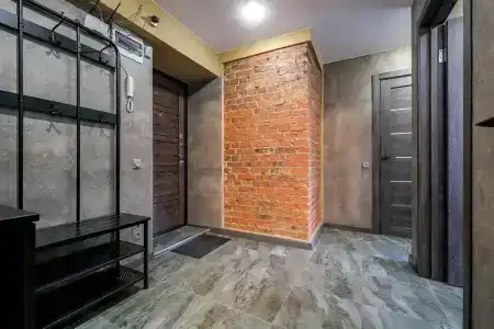 на Челюскинцев 14/1 - 139