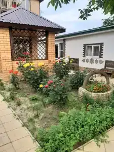 Солнечный - 0