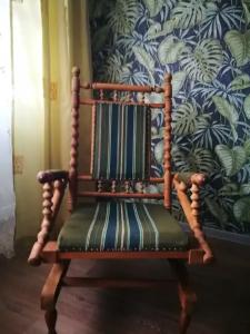 Квартиры на Старопрегольской набережной 16 - 408