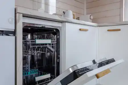 Глэмпинг Матрешка Home - 161