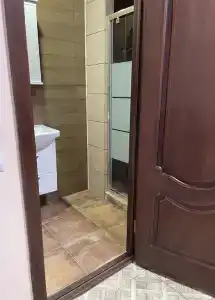 Стрела - 188