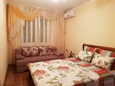 Студия - 2