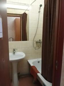 If Seint Loran - 121