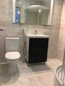 Уютные дома в Заячьей горке - 86